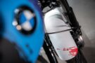 BMW R 18 M Tuning 2022 26 135x90 BMW R 18 M / R 18 Aurora auf der Verona Motor Bike Expo!