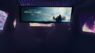 BMW Theatre Screen Ultra Wide Display 8K Amazon Fire TV CES 2022 1 190x107 Der BMW Theatre Screen bringt Kino Erlebnis ins Fahrzeug!