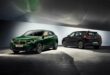 Exklusive Sportlichkeit: die BMW X2 Edition GoldPlay!