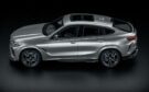BMW X6 G06 M40i M50i Carbon Fiber Body kit 10 135x84 BMW M8 Gran Coupe (F93) mit dezentem Zacoe Bodykit!