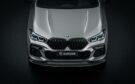BMW X6 G06 M40i M50i Carbon Fiber Body Kit 14 135x84