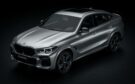 BMW X6 G06 M40i M50i Carbon Fiber Body Kit 15 135x84