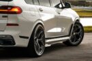 BMW X7 G07 M40i M50i Carbon Fiber Body kit 10 135x90 BMW M8 Gran Coupe (F93) mit dezentem Zacoe Bodykit!