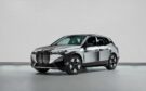 BMW iX Flow featuring E Ink. 2022 Tuning Farbwechsel 12 135x84 Farbwechsel auf Knopfdruck: Der BMW iX Flow featuring E Ink.!