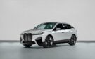 BMW iX Flow featuring E Ink. 2022 Tuning Farbwechsel 13 135x84 Farbwechsel auf Knopfdruck: Der BMW iX Flow featuring E Ink.!