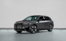 BMW iX Flow featuring E Ink. 2022 Tuning Farbwechsel 14 135x84 Farbwechsel auf Knopfdruck: Der BMW iX Flow featuring E Ink.!