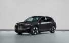 BMW iX Flow featuring E Ink. 2022 Tuning Farbwechsel 15 135x84 Farbwechsel auf Knopfdruck: Der BMW iX Flow featuring E Ink.!