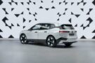 BMW iX Flow featuring E Ink. 2022 Tuning Farbwechsel 21 135x90 Farbwechsel auf Knopfdruck: Der BMW iX Flow featuring E Ink.!