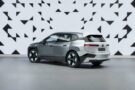 BMW iX Flow featuring E Ink. 2022 Tuning Farbwechsel 24 135x90 Farbwechsel auf Knopfdruck: Der BMW iX Flow featuring E Ink.!