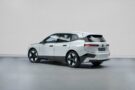 BMW iX Flow featuring E Ink. 2022 Tuning Farbwechsel 26 135x90 Farbwechsel auf Knopfdruck: Der BMW iX Flow featuring E Ink.!