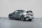 BMW iX Flow featuring E Ink. 2022 Tuning Farbwechsel 27 135x90 Farbwechsel auf Knopfdruck: Der BMW iX Flow featuring E Ink.!
