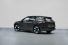 BMW iX Flow featuring E Ink. 2022 Tuning Farbwechsel 28 135x90 Farbwechsel auf Knopfdruck: Der BMW iX Flow featuring E Ink.!