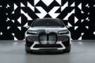 BMW iX Flow featuring E Ink. 2022 Tuning Farbwechsel 31 135x90 Farbwechsel auf Knopfdruck: Der BMW iX Flow featuring E Ink.!