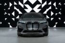 BMW iX Flow featuring E Ink. 2022 Tuning Farbwechsel 35 135x90 Farbwechsel auf Knopfdruck: Der BMW iX Flow featuring E Ink.!