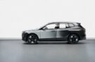 BMW iX Flow featuring E Ink. 2022 Tuning Farbwechsel 36 135x89 Farbwechsel auf Knopfdruck: Der BMW iX Flow featuring E Ink.!