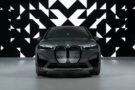 BMW iX Flow featuring E Ink. 2022 Tuning Farbwechsel 37 135x90 Farbwechsel auf Knopfdruck: Der BMW iX Flow featuring E Ink.!