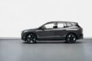 BMW iX Flow featuring E Ink. 2022 Tuning Farbwechsel 38 135x89 Farbwechsel auf Knopfdruck: Der BMW iX Flow featuring E Ink.!
