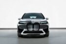 BMW iX Flow featuring E Ink. 2022 Tuning Farbwechsel 41 135x90 Farbwechsel auf Knopfdruck: Der BMW iX Flow featuring E Ink.!