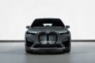 BMW iX Flow featuring E Ink. 2022 Tuning Farbwechsel 43 135x90 Farbwechsel auf Knopfdruck: Der BMW iX Flow featuring E Ink.!