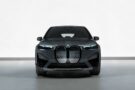 BMW iX Flow featuring E Ink. 2022 Tuning Farbwechsel 44 135x90 Farbwechsel auf Knopfdruck: Der BMW iX Flow featuring E Ink.!