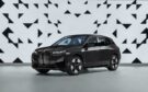 BMW iX Flow featuring E Ink. 2022 Tuning Farbwechsel 6 135x84 Farbwechsel auf Knopfdruck: Der BMW iX Flow featuring E Ink.!