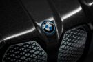BMW iX Flow featuring E Ink. 2022 Tuning Farbwechsel 7 135x90 Farbwechsel auf Knopfdruck: Der BMW iX Flow featuring E Ink.!