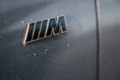 BMW IX M60 Tuning 2022 6 135x90