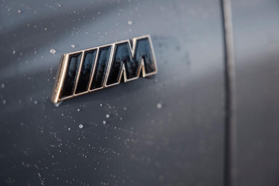 BMW IX M60 Tuning 2022 6