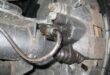 Bremsleitung defekt durchgerostet Reparatur Kosten e1643205690341 110x75 Bremsleitungen durchgerostet / defekt: unsere Tipps!