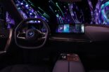 Cao Fei Digital Art Mode BMW 2022 Tuning 6 155x103 Digitale Kunst im Fahrzeug: Cao Fei kreiert Digital Art Mode!