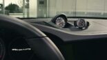 Chronograph 1 – 911 Edition 50 Jahre Porsche Design 3 155x87