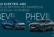Elektro ABC Einsteiger Elektromobilitaet 1 110x75 Das Elektro ABC für Einsteiger der Elektromobilität!