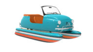 Floating Motors Katamarn Umbau Klassiker Oldtimer 18 190x107 Floating Motors will mit alten Klassikern aufs Wasser!