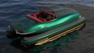 Floating Motors Katamarn Umbau Klassiker Oldtimer 8 190x107 Floating Motors will mit alten Klassikern aufs Wasser!