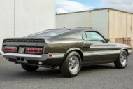 Ford Mustang Shelby GT350 Mietwagen Hertz 5 190x127 Ford Mustang Shelby GT350 Mietwagen zu verkaufen!