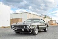Ford Mustang Shelby GT350 Mietwagen Hertz 9 190x127 Ford Mustang Shelby GT350 Mietwagen zu verkaufen!