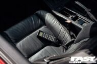 Geslammtes BMW 840i Coupe E31 Tuning 1 190x126 Tiefes BMW 840i Coupé (E31) mit dezentem Tuning!