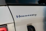 Hennessey VelociRaptor 400 Ford Bronco 2022 Tuning 11 155x103