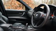 Kompressor V8 BMW M3 Touring E91 Tuning G Power 12 190x107