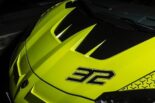 LB Silhouette WORKS Aventador GT EVO Final Edition Tuning Bodykit 5 155x103