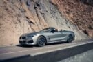 LCI 2022 BMW 8er Coupe Cabriolet Gran Coupe 47 135x90