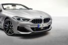 LCI 2022 BMW 8er Coupe Cabriolet Gran Coupe 66 135x90