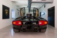 Lamborghini Countach Future Is Our Legacy 4 190x127