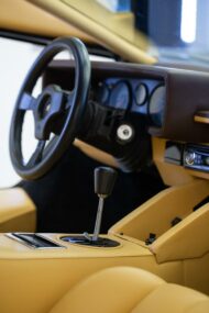 Lamborghini Countach Future Is Our Legacy 5 190x285