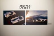 Lamborghini Countach Future Is Our Legacy 7 190x127