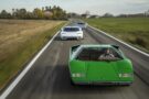 Lamborghini Countach LPI 800 4 2022 17 135x90