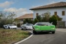 Lamborghini Countach LPI 800 4 2022 19 135x90