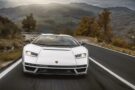 Lamborghini Countach LPI 800 4 2022 7 135x90