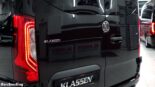 Mercedes Sprinter PS5 KLASSEN® Automobile 7 155x87