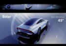 Mercedes Vision EQXX 2022 Tuning 12 135x95 Mercedes Vision EQXX soll 1.000 km Reichweite haben!